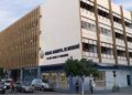 Segunda Câmara julga irregular reajuste de agentes políticos do município de Mossoró