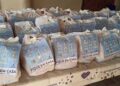 Defensoria Pública e MPRN pedem continuidade da entrega de kits alimentares para alunos da rede estadual de ensino