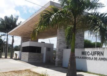 Escola Agrícola de Jundiaí abre inscrições para cursos de qualificação no Programa Novos Caminhos