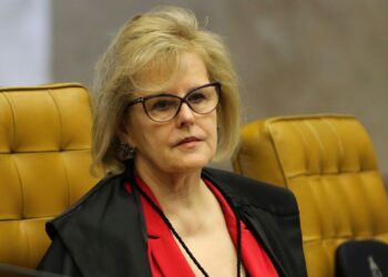 Suspenso no STJ contra membros da Lava Jato