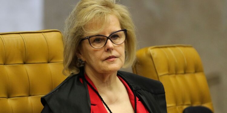 Suspenso no STJ contra membros da Lava Jato