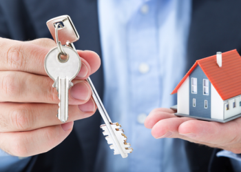 Primeira Câmara Cível do TJRN concede lucros cessantes por atraso na entrega de imóvel