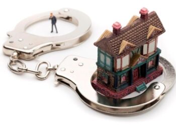 Pedido de prisão domiciliar para acusada de homicídio é rejeitado