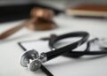 Ampliada sanção a plano de saúde por negativa de de cirurgia