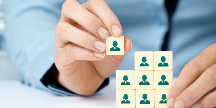 Lagoa Salgada: MPRN obtém determinação judicial de homologação de concurso público