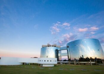 PGR questiona leis do RN que permitem remoção ou permuta de magistrados e membros do MP de diferentes estados