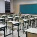 Instituição de ensino não pode cobrar pagamento de mensalidade antecipada como garantia de matrícula