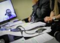 CNJ aprova recomendação para que tribunais gravem todos os atos processuais