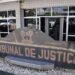 Decretos: Corregedor de Justiça realiza audiência de conciliação entre Estado e Município de Natal nesta quarta (10)