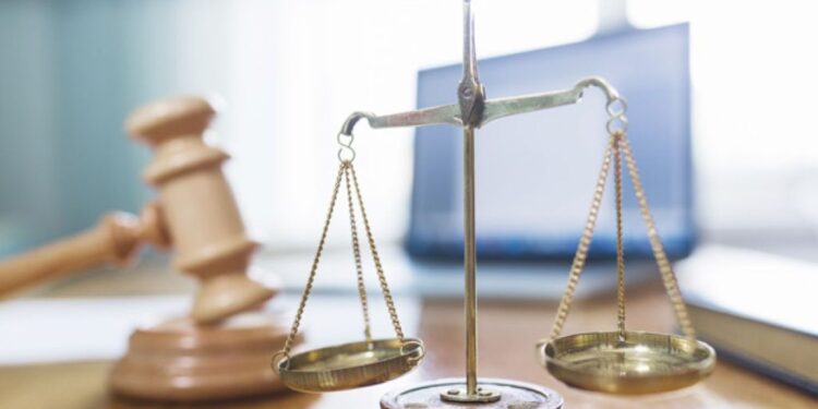 TJRN segue entendimento do STF e reconhece legitimidade do TCE para bloquear bens de particulares