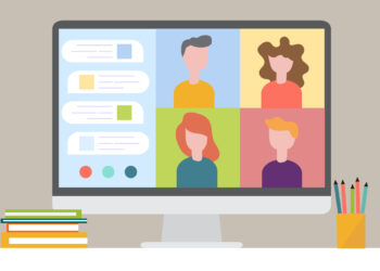 Cidadania aciona Supremo contra punições de docentes por manifestações contra o governo federal