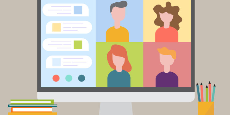 Cidadania aciona Supremo contra punições de docentes por manifestações contra o governo federal