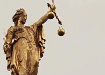 MPRN obtém condenação de chefe de facção criminosa em Assu