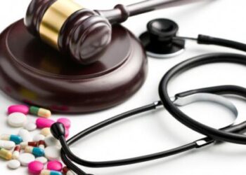 Criança com doença genética terá tratamento custeado pelo Município de Campo Grande