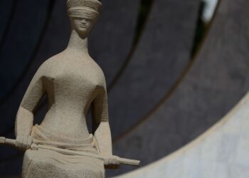 STF adia decisão sobre anulação de condenações de Lula na Lava Jato