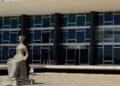 Maioria do STF vota por proibir tese de “legítima defesa da honra”