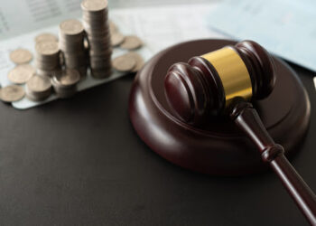 Mãe de criança morta por afogamento em barragem em Campo Grande será indenizada