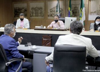 Projeto Praia Inclusiva recebe parecer favorável da Comissão de Saúde