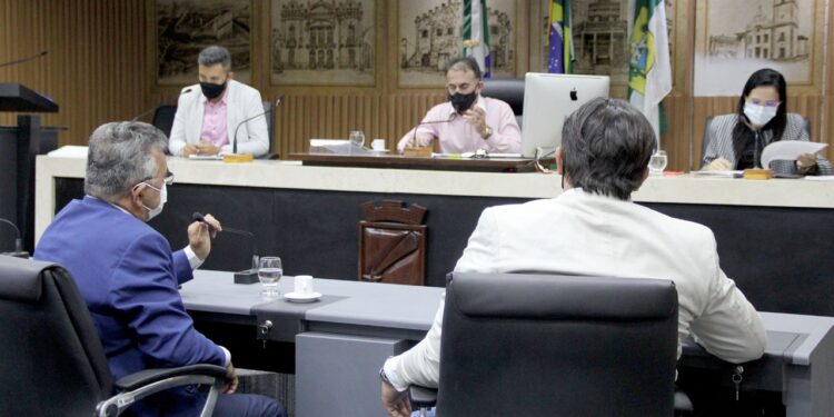 Projeto Praia Inclusiva recebe parecer favorável da Comissão de Saúde