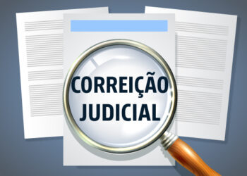 Corregedoria Geral de Justiça realiza correições em 27 unidades judiciárias neste semestre