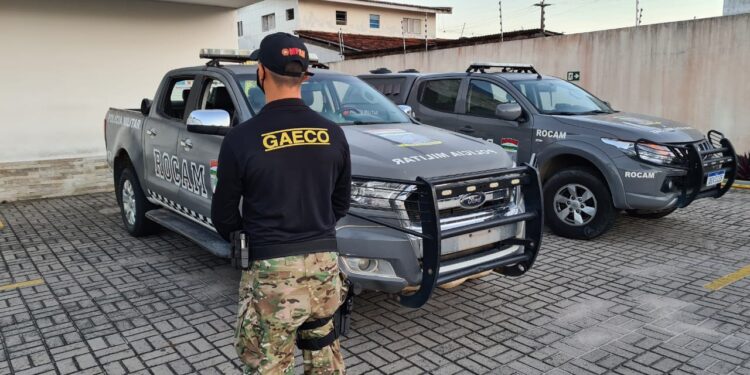 Operação Fura-fila: deputado estadual é investigado por envolvimento em esquema de fraudes