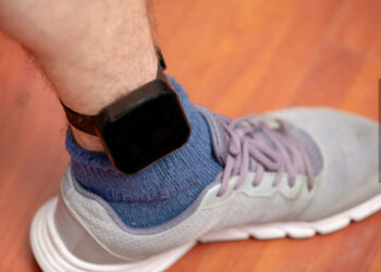 Terceira Seção admite que tempo de recolhimento domiciliar com tornozeleira seja descontado da pena