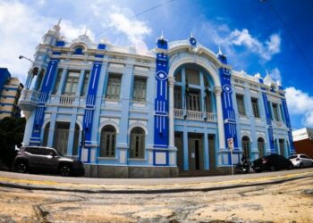 Decreto Municipal normatiza retorno gradual de atividades em Natal