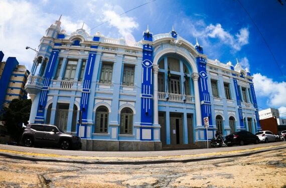 Decreto Municipal normatiza retorno gradual de atividades em Natal