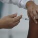 Vacinação em Natal atinge mais de 240 mil doses aplicadas