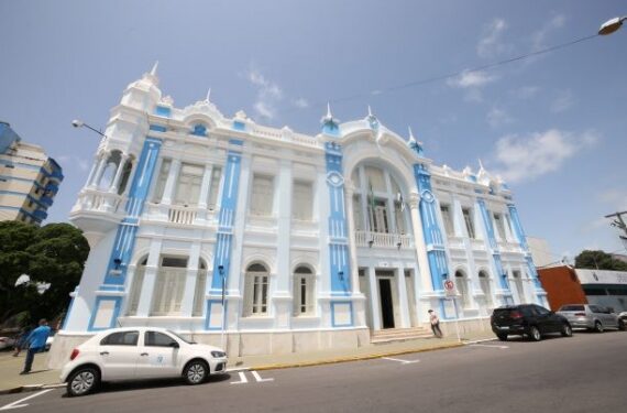 Prefeitura autoriza escolas de cursos de idiomas, técnicos e profissionalizantes