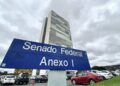 Pacheco define que 1ª reunião da CPI da Covid será semipresencial
