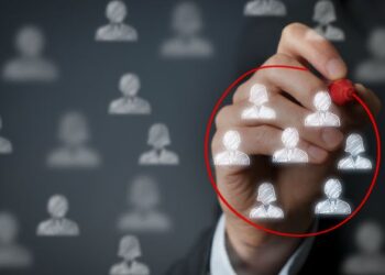 STF mantém validade de programa de estágio de pós-graduandos no MP-RN