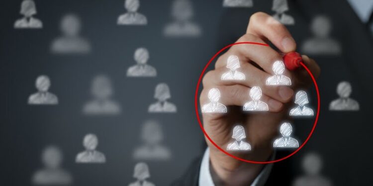 STF mantém validade de programa de estágio de pós-graduandos no MP-RN