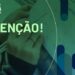 Reabertura das inscrições para a primeira fase do XXXII Exame de Ordem Unificado