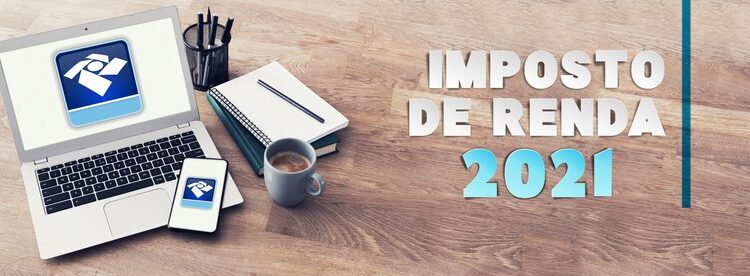 Receita Federal adia o prazo de entrega da Declaração de Imposto de Renda