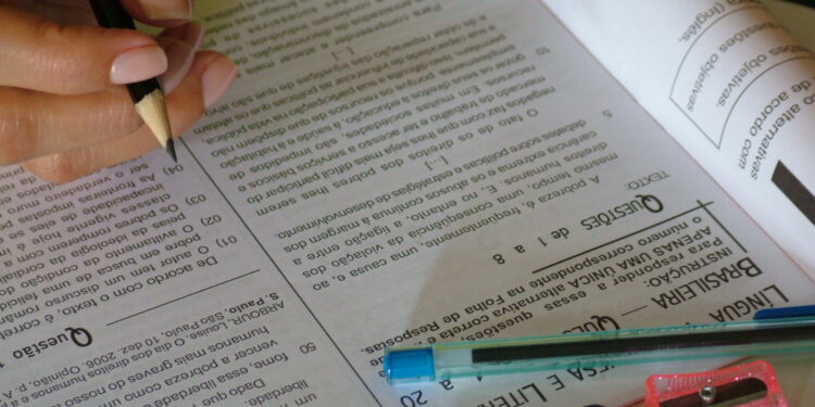 24 concursos abertos nas capitais do Brasil: mais de 1,7 MIL VAGAS