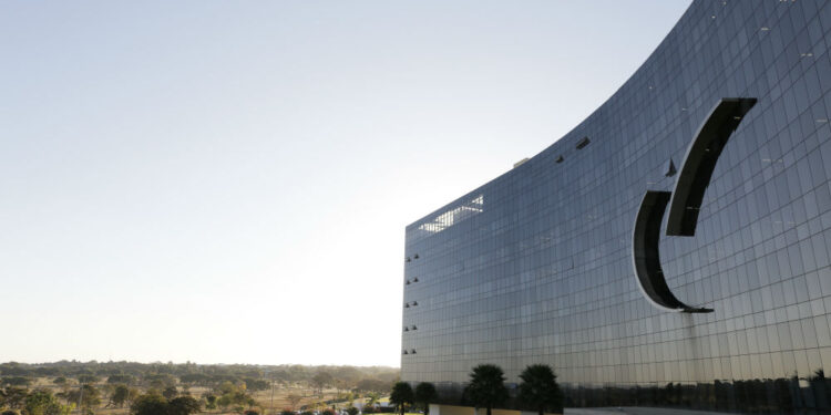 TST: Agravo de instrumento não precisa renovar razões do mérito do recurso