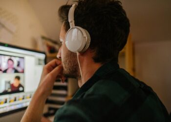 Senac RN abre novas turmas on-line de Inglês para iniciantes