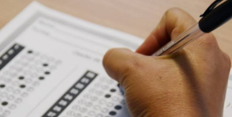 24 concursos abrem inscrições esta semana