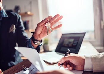 Na falta de registro da alienação fiduciária, comprador de imóvel pode ter restituição de parte do valor pago sem a realização de leilão