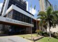 TCE esclarece informações sobre transferências federais e despesas do Estado no combate à Covid-19