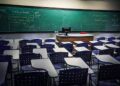 Justiça concede liminar para retomada de aulas presenciais de forma híbrida em escolas públicas e privadas