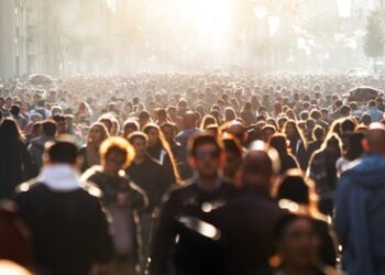 Partidos devem atualizar lista de filiados até a próxima segunda (12)