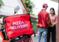 Vara do Trabalho reconhece vínculo de emprego de motoentregador de pizza