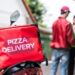 Vara do Trabalho reconhece vínculo de emprego de motoentregador de pizza