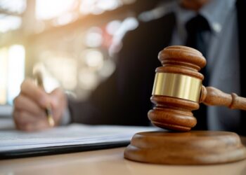 Processos de execução fiscal do Município de Natal contra a CEASA são suspensos por seis meses