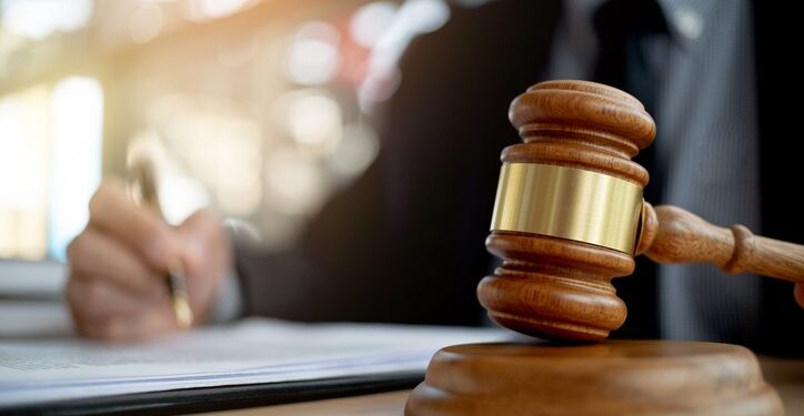 Processos de execução fiscal do Município de Natal contra a CEASA são suspensos por seis meses