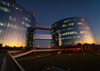 Lei complementar que instituiu autonomia do Banco Central é inconstitucional, opina PGR