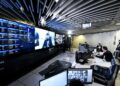 Confirmados nomes dos componentes da CPI da Pandemia