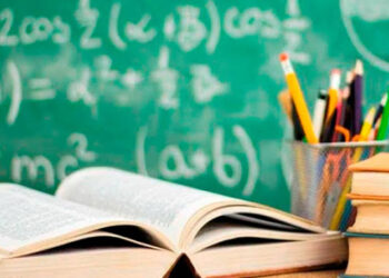 Estado deve creditar R$ 1,8 milhão em recursos do FUNDEB do ano de 2010